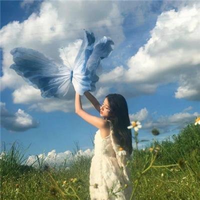 吉他狂想曲