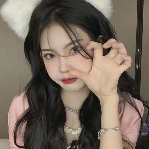 陈翔六点半之拳王妈妈