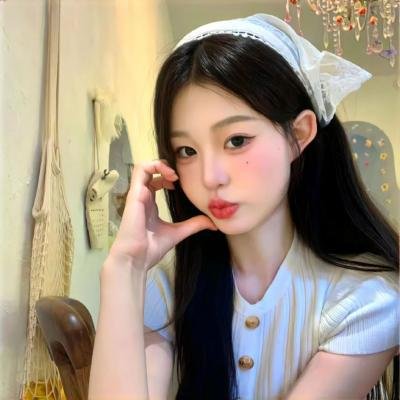 如珠如宝的人生
