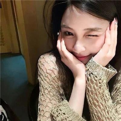 我老婆未满十八岁