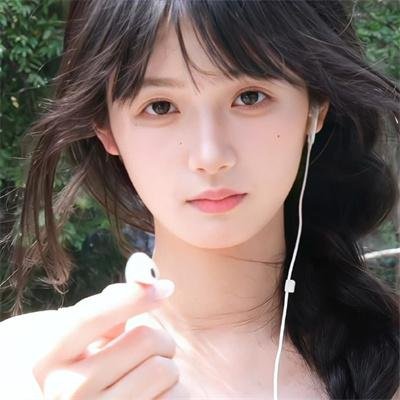 隐秘女人心