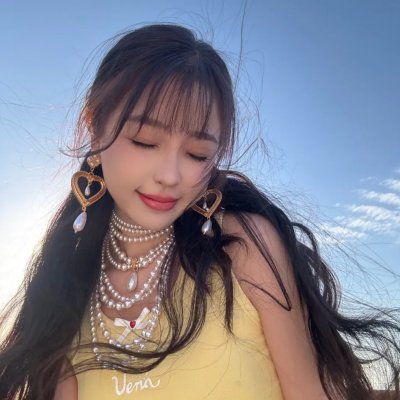 十七后 与青春化敌为友