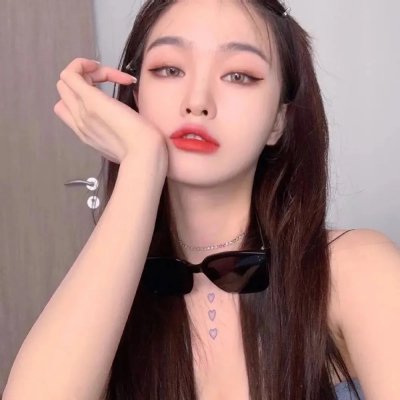无解谜团
