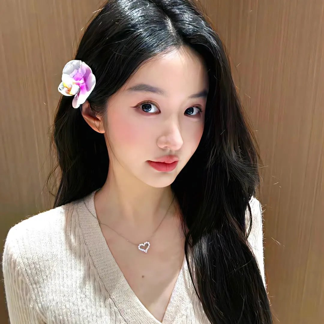 花甲大人转男孩