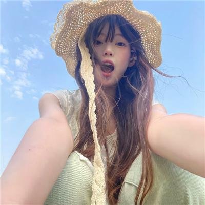 恐怖游戏