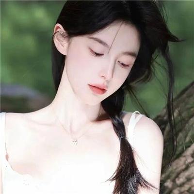 灵肉思春