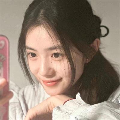 长情万缕