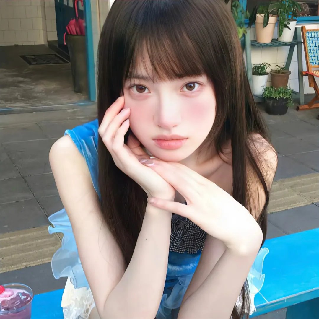 新山海经