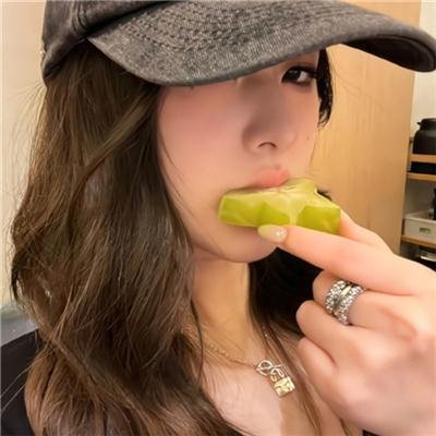 警界线粤语