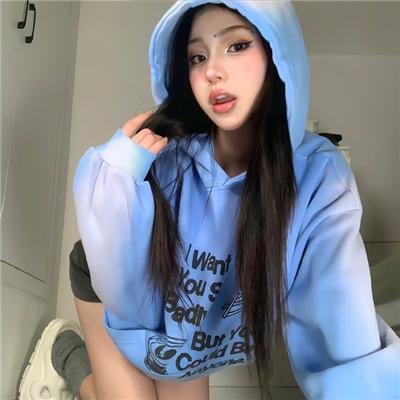 古装武侠