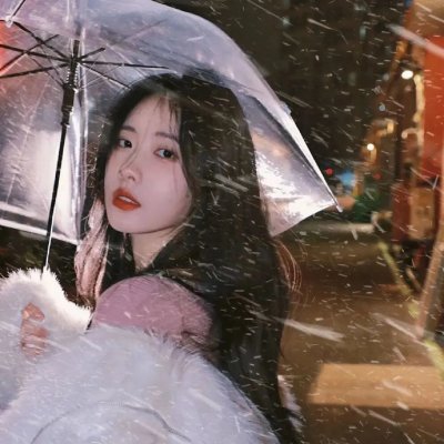 海上繁花