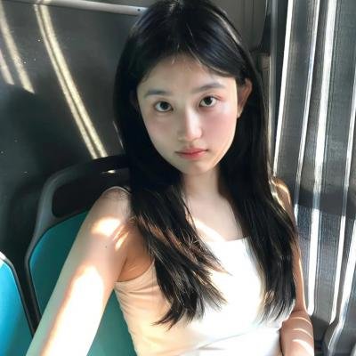 灭绝