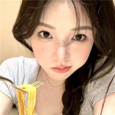 迷失之城