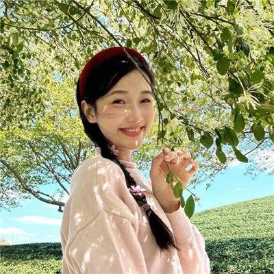 功夫小妹嫁人记
