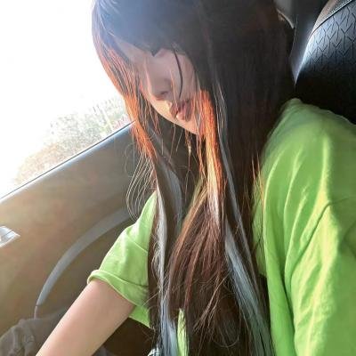 圣诞老人和我